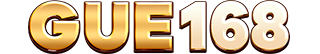 Gue168